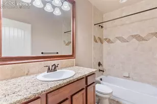 2479 Pine Valley View, Colorado Springs, CO 80920 - Photo 20