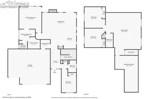 2479 Pine Valley View, Colorado Springs, CO 80920 - Photo 30