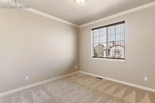 2479 Pine Valley View, Colorado Springs, CO 80920 - Photo 18