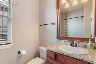 2479 Pine Valley View, Colorado Springs, CO 80920 - Photo 12