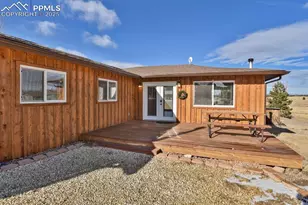 1053 Will Scarlet Dr, Divide, CO 80814 - Photo 16