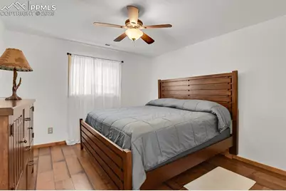 1053 Will Scarlet Drive, Divide, CO 80814 - Photo 10