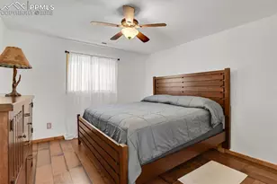 1053 Will Scarlet Dr, Divide, CO 80814 - Photo 10