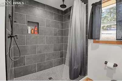 1053 Will Scarlet Drive, Divide, CO 80814 - Photo 12