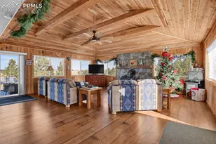 1053 Will Scarlet Dr, Divide, CO 80814 - Photo 4