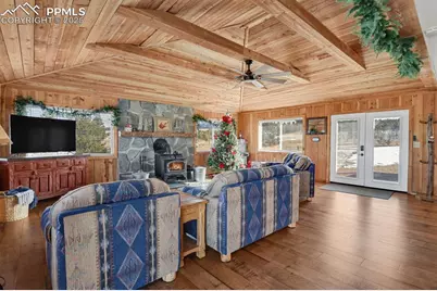 1053 Will Scarlet Drive, Divide, CO 80814 - Photo 8