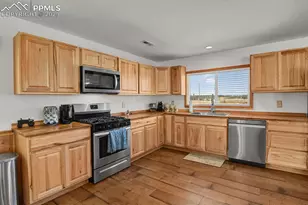 1053 Will Scarlet Dr, Divide, CO 80814 - Photo 4