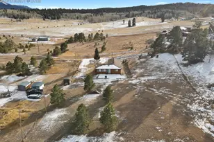 1053 Will Scarlet Dr, Divide, CO 80814 - Photo 24