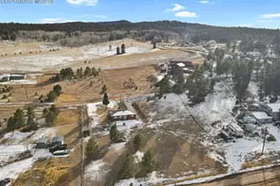 1053 Will Scarlet Dr, Divide, CO 80814 - Photo 26