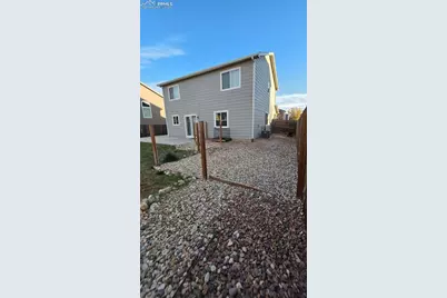 9516 Bryce Canyon Drive, Colorado Springs, CO 80925 - Photo 6