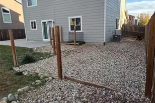 9516 Bryce Canyon Dr, Colorado Springs, CO 80925 - Photo 6