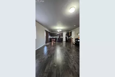 9516 Bryce Canyon Drive, Colorado Springs, CO 80925 - Photo 2