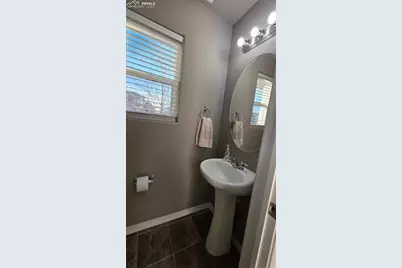 9516 Bryce Canyon Drive, Colorado Springs, CO 80925 - Photo 4