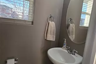 9516 Bryce Canyon Dr, Colorado Springs, CO 80925 - Photo 4