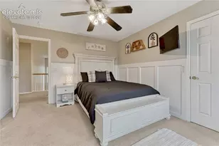 4970 Buckaroo Dr, Colorado Springs, CO 80918 - Photo 34