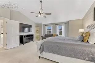 4970 Buckaroo Dr, Colorado Springs, CO 80918 - Photo 26