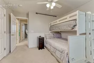 4970 Buckaroo Dr, Colorado Springs, CO 80918 - Photo 36