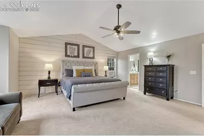 4970 Buckaroo Drive, Colorado Springs, CO 80918 - Photo 26