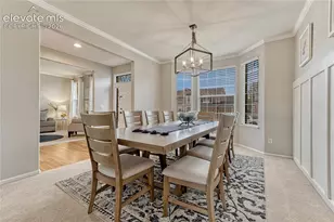 4970 Buckaroo Dr, Colorado Springs, CO 80918 - Photo 8
