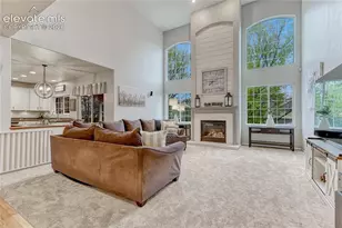4970 Buckaroo Dr, Colorado Springs, CO 80918 - Photo 10