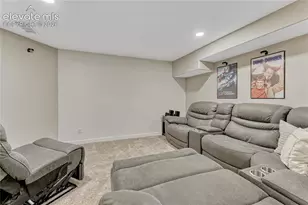 4970 Buckaroo Dr, Colorado Springs, CO 80918 - Photo 42
