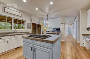 4970 Buckaroo Dr, Colorado Springs, CO 80918 - Photo 18