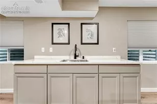 4970 Buckaroo Dr, Colorado Springs, CO 80918 - Photo 40