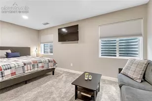4970 Buckaroo Dr, Colorado Springs, CO 80918 - Photo 44