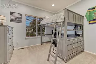 4970 Buckaroo Dr, Colorado Springs, CO 80918 - Photo 20
