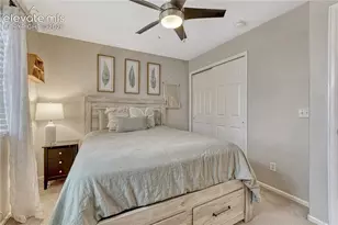 4970 Buckaroo Dr, Colorado Springs, CO 80918 - Photo 30