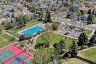 4970 Buckaroo Dr, Colorado Springs, CO 80918 - Photo 48