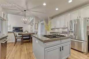 4970 Buckaroo Dr, Colorado Springs, CO 80918 - Photo 16