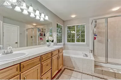 4970 Buckaroo Drive, Colorado Springs, CO 80918 - Photo 28