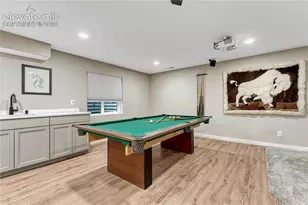 4970 Buckaroo Dr, Colorado Springs, CO 80918 - Photo 38