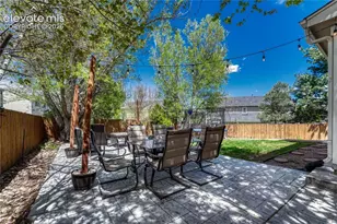 4970 Buckaroo Dr, Colorado Springs, CO 80918 - Photo 46