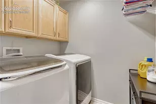 4970 Buckaroo Dr, Colorado Springs, CO 80918 - Photo 32
