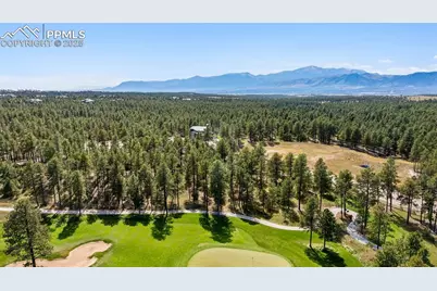 14981 Quartz Creek Drive, Colorado Springs, CO 80908 - Photo 14
