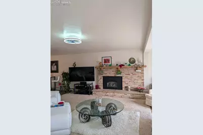 15050 Sun Hills Drive, Colorado Springs, CO 80921 - Photo 2