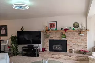 15050 Sun Hills Dr, Colorado Springs, CO 80921 - Photo 2