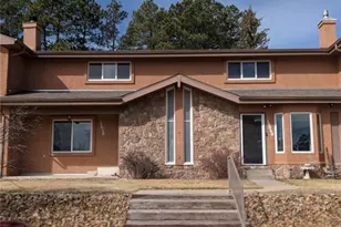 15050 Sun Hills Dr, Colorado Springs, CO 80921 - Photo 28