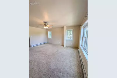 15050 Sun Hills Drive, Colorado Springs, CO 80921 - Photo 6