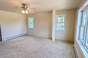 15050 Sun Hills Dr, Colorado Springs, CO 80921 - Photo 6