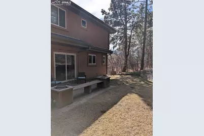 15050 Sun Hills Drive, Colorado Springs, CO 80921 - Photo 26