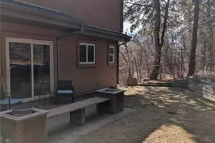 15050 Sun Hills Dr, Colorado Springs, CO 80921 - Photo 26