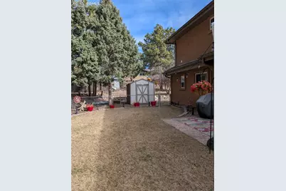 15050 Sun Hills Drive, Colorado Springs, CO 80921 - Photo 16