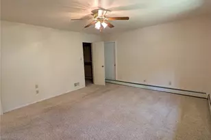15050 Sun Hills Dr, Colorado Springs, CO 80921 - Photo 22