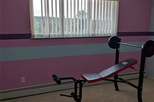 15050 Sun Hills Dr, Colorado Springs, CO 80921 - Photo 22