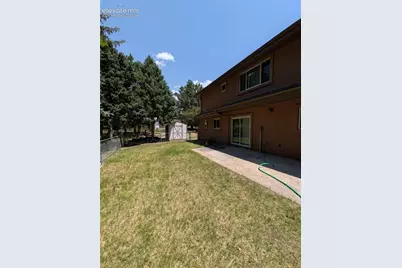 15050 Sun Hills Drive, Colorado Springs, CO 80921 - Photo 32