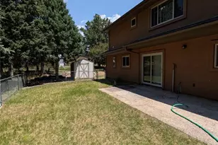 15050 Sun Hills Dr, Colorado Springs, CO 80921 - Photo 32
