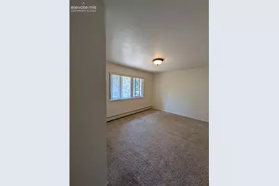 15050 Sun Hills Drive, Colorado Springs, CO 80921 - Photo 12